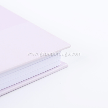 Best Daily Self-Love Diary Journal Notebook